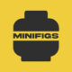 Minifigs